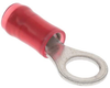 Terminals - Ring Connectors - A135377CT-ND - DigiKey
