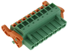 Terminal Blocks - Headers, Plugs and Sockets - 277-17587-ND - DigiKey