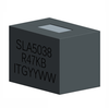 0.36uH, 10%, 0.27mOhm, 53.0A Max. SMD Power Bead - SLA5038B-R36KHF - ITG Electronics, Inc.