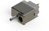Backplane Connectors - Specialized - 519-014-520-465 - Lingto Electronic Limited
