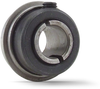 Stainless Steel Series Radial Bearings - S3PPG4 PS2 - Boca Bearings Company