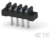 Barrier Strips - 1546842-4 - TE Connectivity