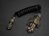 Magna-Tran ® Passive Speed Sensors - Image