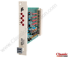 ES 08 I/O Control Mdoule - ES08/E20zd - Classic Automation LLC