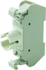 Incandescent Lamp; Lamp Base Type Eao - 30C8520 - Newark, An Avnet Company