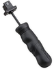Tools, Punch; Crimp Tool Type Panduit - 97B2329 - Newark, An Avnet Company