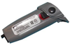 Lithium Ion Battery, 7.4V, 1.6Ah; Battery Voltage Dantona Industries - 14N4671 - Newark, An Avnet Company