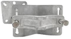 Pole Mount Bracket, Gateway; Accessory Type Laird Connectivity - 50AC8029 - Newark, An Avnet Company