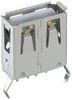 Usb Connector, 2.0 Type A, Rcpt, 4Pos; Usb Connector Type Lumberg - 82AH0690 - Newark, An Avnet Company