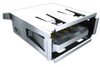 Usb Conn, 2.0 Type B, Rcpt, 4Pos, Th Rohs Compliant Samtec - 69AJ9848 - Newark, An Avnet Company