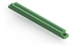 Card Edge Conn, Single Side, 30Pos, Th; Card Edge Connector Type Edac - 58AJ0316 - Newark, An Avnet Company