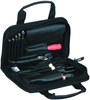 Tool Case; Carrying Case Material Platt - 97F9766 - Newark, An Avnet Company