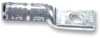 Terminal, Compression Lug, 1/4In, Crimp; Product Range Abb Thomas & Betts - 77H8489 - Newark, An Avnet Company