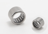 Drawn Cup Needle Roller Bearings -- SCH 1012 - Image
