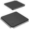 32-BIT POWER ARCHITECTURE MCU FO - 761-SPC584B70E5EHC0X - Utmel Electronic Limited