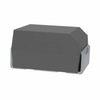 CAP TANT 330UF 2.5V 20% 3528 - 417-T520B337M2R5ATE009 - Utmel Electronic Limited
