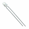 Infrared, UV, Visible Emitters - TSHA4401 - 1114636-TSHA4401 - Win Source Electronics