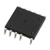 PMIC - PMIC - AC DC Converters, Offline Switchers - TOP268KG - 1110958-TOP268KG - Win Source Electronics