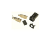 Latch-N-Lok™ - 98028-8041LF - Amphenol Communications Solutions