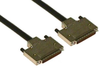  - L350909-10 - Cable Depot Inc.