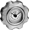 HST 7 -  - J. W. Winco, Inc.