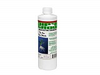 Dip 'n Grow 16 oz - DG01601 - Hydrofarm, Inc.