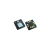 Sensors, Transducers - Pressure Sensors, Transducers - LPS22DFTR - Win Source Electronics