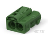 Data Connectivity Housings - 2289727-5 - TE Connectivity