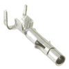 Connectors, Interconnects - Rectangular Connectors - Rectangular Connector Contacts - 926901-1 - Win Source Electronics