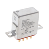 Power Relays, Over 2 Amps - A141549-ND - DigiKey