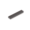 Headers, Receptacles, Female Sockets - 609-91596-324LF-ND - DigiKey