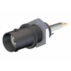 Coaxial Connector (RF) Assemblies - 4627-2255331C009-ND - DigiKey