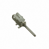 Magnetic Wire Connectors - A108880TR-ND - DigiKey
