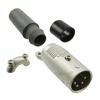 Circular Connector Assemblies - 1003-1241-ND - DigiKey