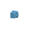 Rectangular Connector Housings - 1734-1883-ND - DigiKey