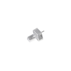 Light Pipes - 28-VBL3F0250C-ND - DigiKey