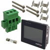 Machine Interface - RLC223-ND - DigiKey