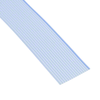 Flat Ribbon Cables - 1454-1000570033-DS-ND - DigiKey