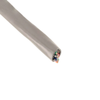 Multiple Conductor Cables - 3412SL005-ND - DigiKey
