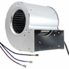 AC Fans -- 381-2635-ND - Image
