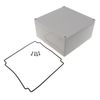 Boxes - 164-1555Q2GY-ND - DigiKey