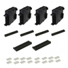 Controllers - PLC Modules - AFP7XY64D2T - Quarktwin Technology Ltd.