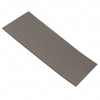 RFI and EMI - Shielding and Absorbing Materials - 5-AB5020-3/4-4R - Quarktwin Technology Ltd.