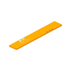 RF Antennas - 2118903-1 - Quarktwin Technology Ltd.