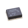 RF Mixers - CSM2-13 - Quarktwin Technology Ltd.