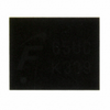 Surge Suppression ICs -- P650-U260-WHTR-ND - Image