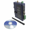 Miscellaneous - 2084-BB-ZP24D-250RM-SR-ND - DigiKey