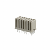 Specialized - A101827-ND - DigiKey