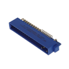 Specialized - 4306-PCIH47M400A1/AA-ND - DigiKey
