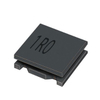 Fixed Inductors - 490-LQH3NPZ220MJRLTR-ND - DigiKey
